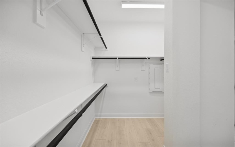 9310 Celestine Avenue, Dallas, TX 75243, 3 Habitaciones Habitaciones , ,2 BañosBaños,Residential,En Venta,9310 Celestine Avenue,0,20970103