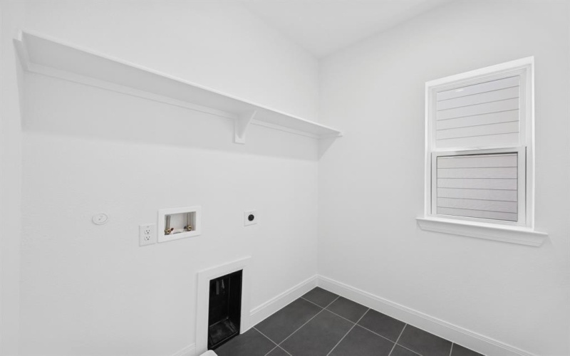 9310 Celestine Avenue, Dallas, TX 75243, 3 Habitaciones Habitaciones , ,2 BañosBaños,Residential,En Venta,9310 Celestine Avenue,0,20970103