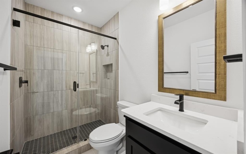 9310 Celestine Avenue, Dallas, TX 75243, 3 Habitaciones Habitaciones , ,2 BañosBaños,Residential,En Venta,9310 Celestine Avenue,0,20970103