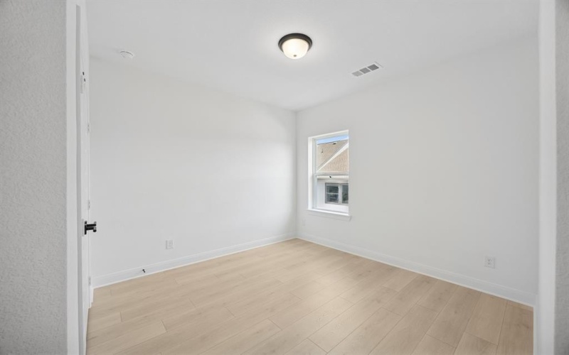 9310 Celestine Avenue, Dallas, TX 75243, 3 Habitaciones Habitaciones , ,2 BañosBaños,Residential,En Venta,9310 Celestine Avenue,0,20970103