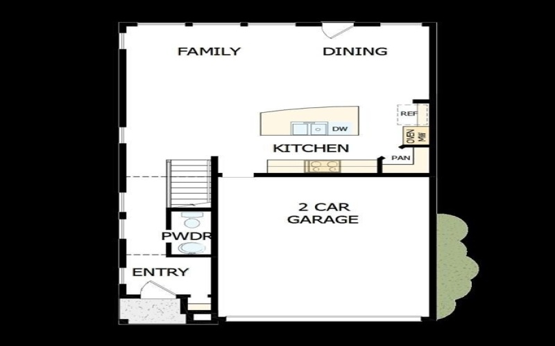 9310 Celestine Avenue, Dallas, TX 75243, 3 Bedrooms Bedrooms, ,2 BathroomsBathrooms,Residential,For Sale,9310 Celestine Avenue,20970103