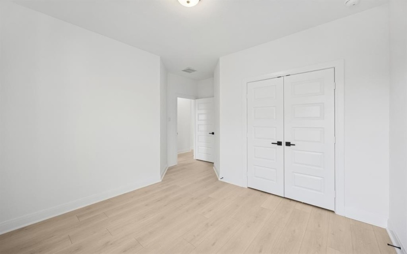 9310 Celestine Avenue, Dallas, TX 75243, 3 Habitaciones Habitaciones , ,2 BañosBaños,Residential,En Venta,9310 Celestine Avenue,0,20970103