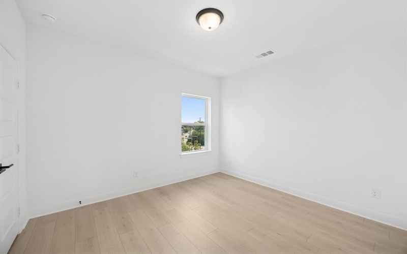 9310 Celestine Avenue, Dallas, TX 75243, 3 Habitaciones Habitaciones , ,2 BañosBaños,Residential,En Venta,9310 Celestine Avenue,0,20970103