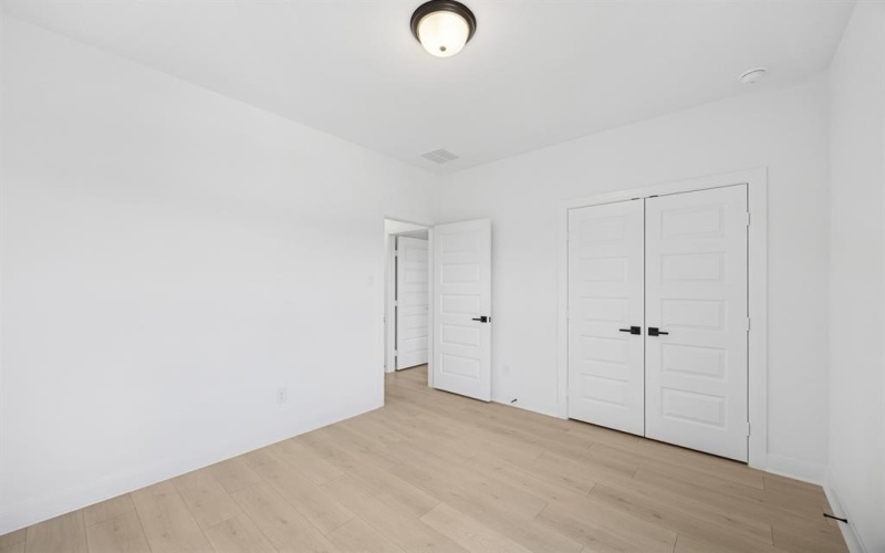 9310 Celestine Avenue, Dallas, TX 75243, 3 Habitaciones Habitaciones , ,2 BañosBaños,Residential,En Venta,9310 Celestine Avenue,0,20970103