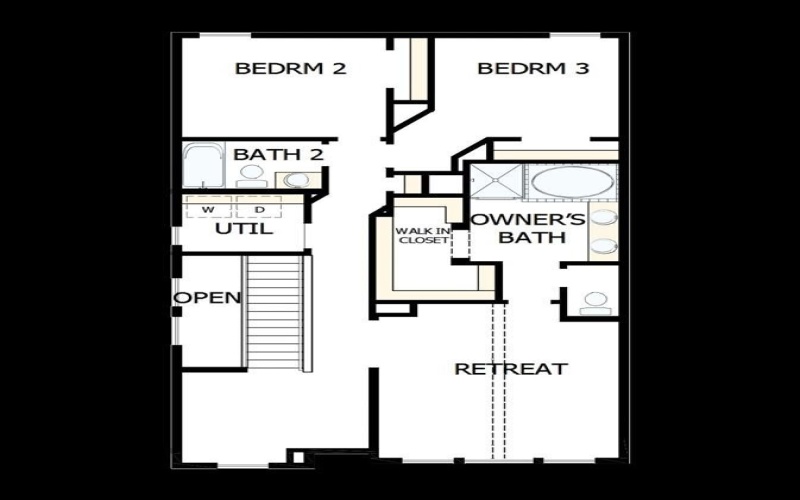 9310 Celestine Avenue, Dallas, TX 75243, 3 Bedrooms Bedrooms, ,2 BathroomsBathrooms,Residential,For Sale,9310 Celestine Avenue,20970103