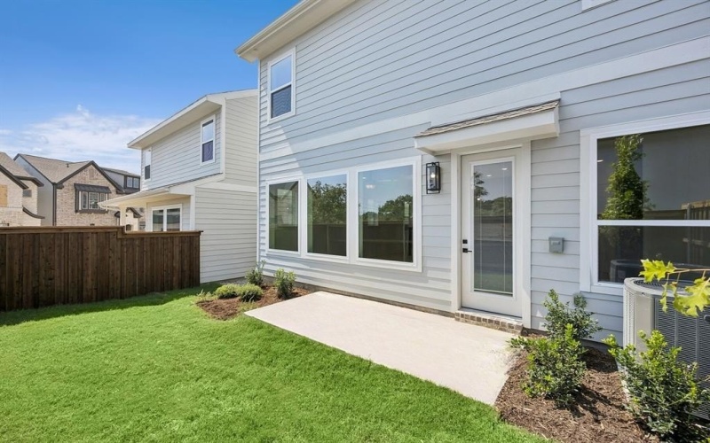 9310 Celestine Avenue, Dallas, TX 75243, 3 Habitaciones Habitaciones , ,2 BañosBaños,Residential,En Venta,9310 Celestine Avenue,0,20970103