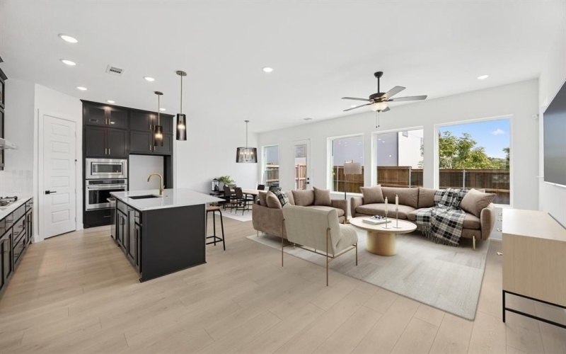 9310 Celestine Avenue, Dallas, TX 75243, 3 Habitaciones Habitaciones , ,2 BañosBaños,Residential,En Venta,9310 Celestine Avenue,0,20970103