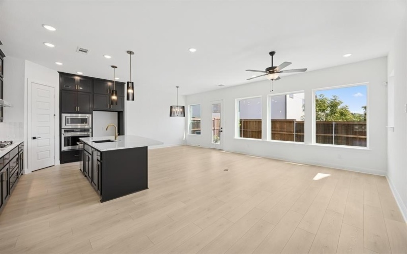 9310 Celestine Avenue, Dallas, TX 75243, 3 Habitaciones Habitaciones , ,2 BañosBaños,Residential,En Venta,9310 Celestine Avenue,0,20970103