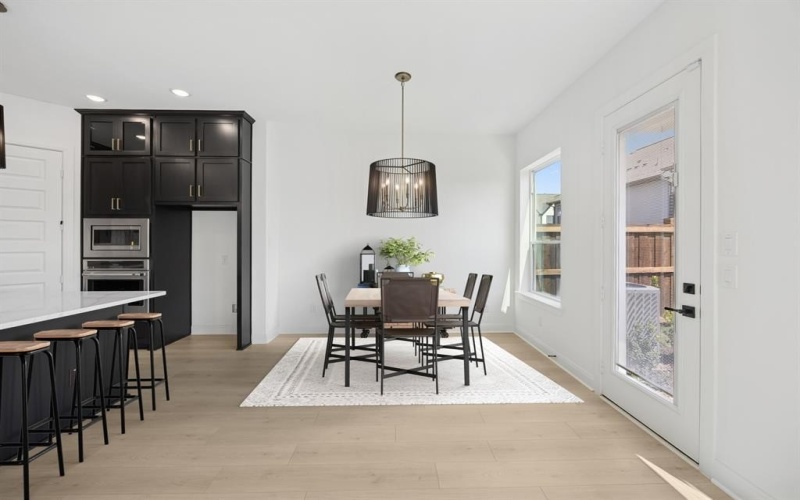 9310 Celestine Avenue, Dallas, TX 75243, 3 Habitaciones Habitaciones , ,2 BañosBaños,Residential,En Venta,9310 Celestine Avenue,0,20970103