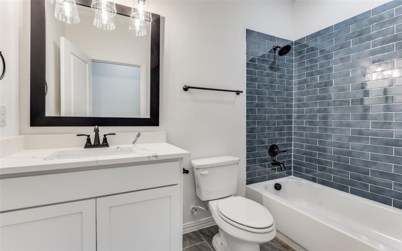3317 St James, Lancaster, TX 75134, 4 Habitaciones Habitaciones , ,2 BañosBaños,Residential,En Venta,3317 St James,20970104