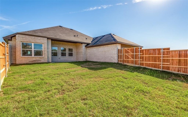 3317 St James, Lancaster, TX 75134, 4 Habitaciones Habitaciones , ,2 BañosBaños,Residential,En Venta,3317 St James,20970104