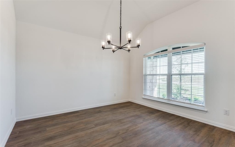 3317 St James, Lancaster, TX 75134, 4 Habitaciones Habitaciones , ,2 BañosBaños,Residential,En Venta,3317 St James,20970104