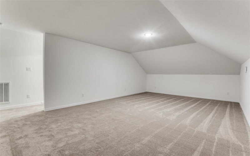 3317 St James, Lancaster, TX 75134, 4 Habitaciones Habitaciones , ,2 BañosBaños,Residential,En Venta,3317 St James,20970104