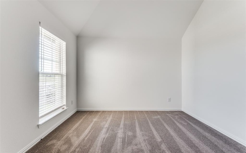3317 St James, Lancaster, TX 75134, 4 Habitaciones Habitaciones , ,2 BañosBaños,Residential,En Venta,3317 St James,20970104