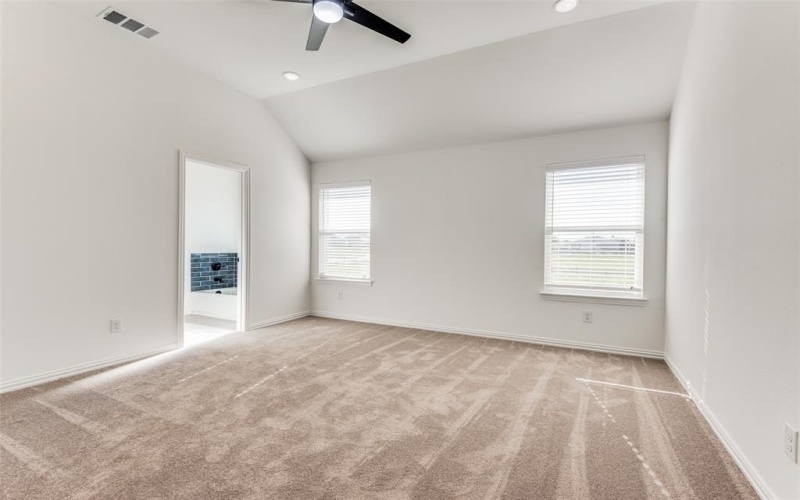 3317 St James, Lancaster, TX 75134, 4 Habitaciones Habitaciones , ,2 BañosBaños,Residential,En Venta,3317 St James,20970104