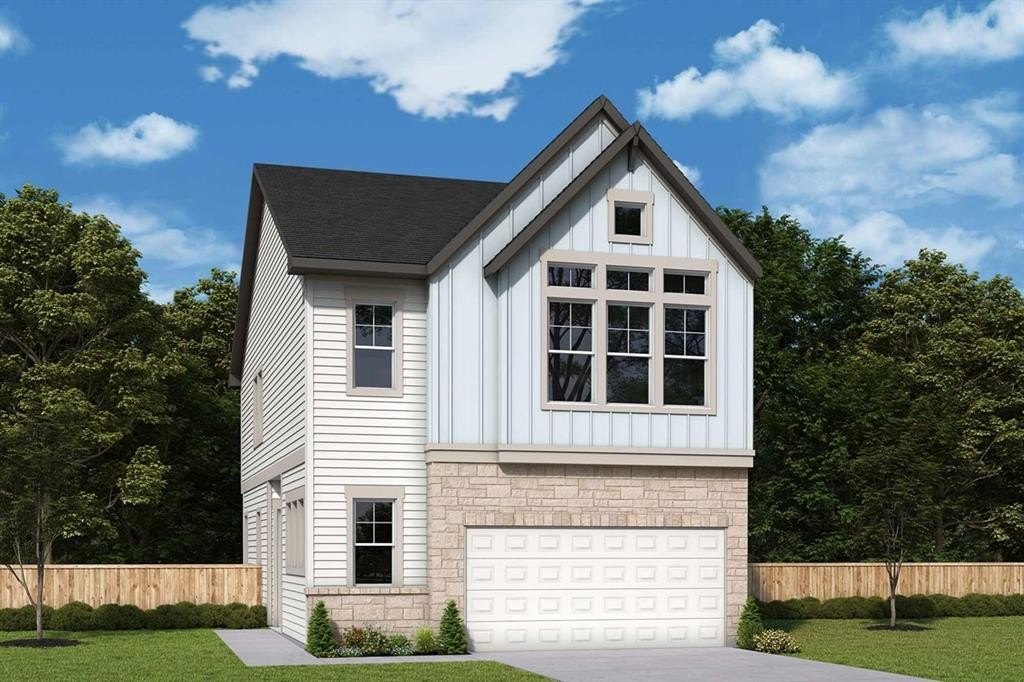 9302 Celestine Avenue, Dallas, TX 75243, 3 Bedrooms Bedrooms, ,2 BathroomsBathrooms,Residential,For Sale,9302 Celestine Avenue,20970110