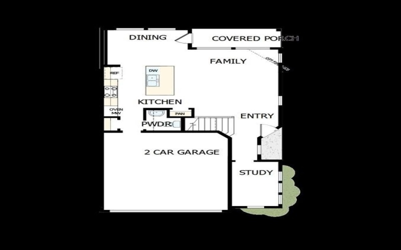 9302 Celestine Avenue, Dallas, TX 75243, 3 Bedrooms Bedrooms, ,2 BathroomsBathrooms,Residential,For Sale,9302 Celestine Avenue,20970110