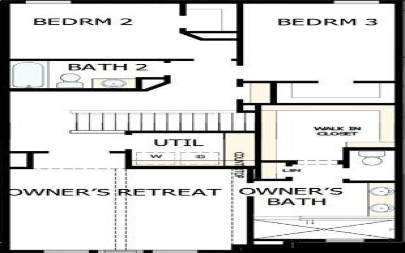 9302 Celestine Avenue, Dallas, TX 75243, 3 Bedrooms Bedrooms, ,2 BathroomsBathrooms,Residential,For Sale,9302 Celestine Avenue,20970110