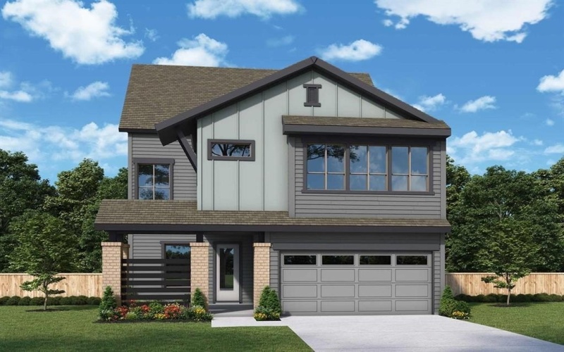 9157 Saddlecreek Drive, Dallas, TX 75243, 3 Bedrooms Bedrooms, ,2 BathroomsBathrooms,Residential,For Sale,9157 Saddlecreek Drive,20970119