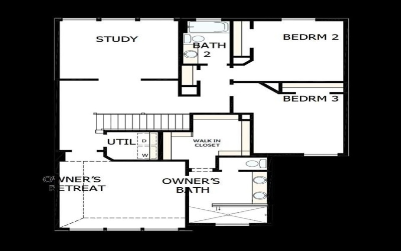 9157 Saddlecreek Drive, Dallas, TX 75243, 3 Bedrooms Bedrooms, ,2 BathroomsBathrooms,Residential,For Sale,9157 Saddlecreek Drive,20970119