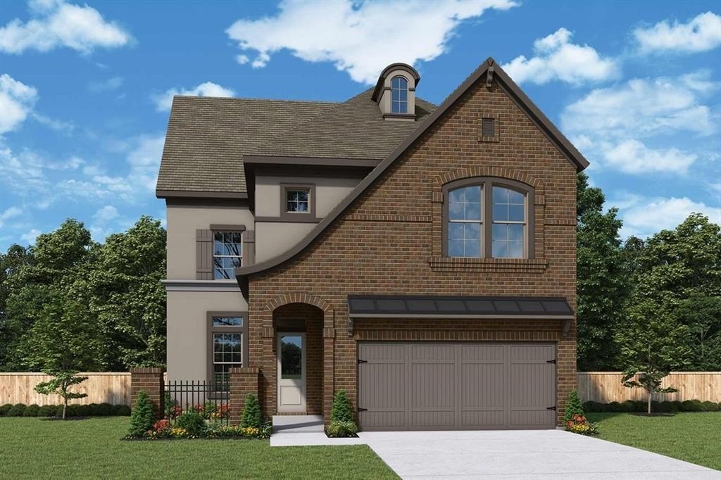 9109 Saddlecreek Drive, Dallas, TX 75243, 3 Bedrooms Bedrooms, ,2 BathroomsBathrooms,Residential,For Sale,9109 Saddlecreek Drive,20970123