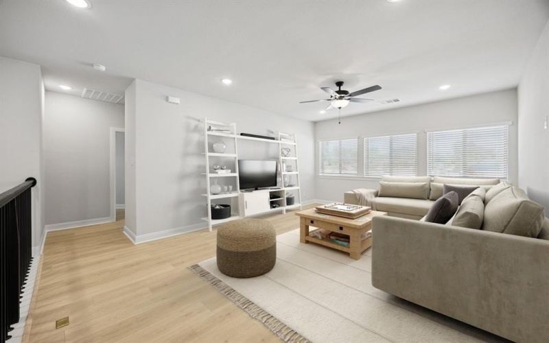 9109 Saddlecreek Drive, Dallas, TX 75243, 3 Bedrooms Bedrooms, ,2 BathroomsBathrooms,Residential,For Sale,9109 Saddlecreek Drive,0,20970123