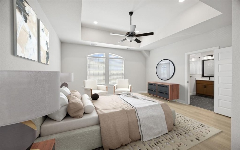 9109 Saddlecreek Drive, Dallas, TX 75243, 3 Bedrooms Bedrooms, ,2 BathroomsBathrooms,Residential,For Sale,9109 Saddlecreek Drive,0,20970123