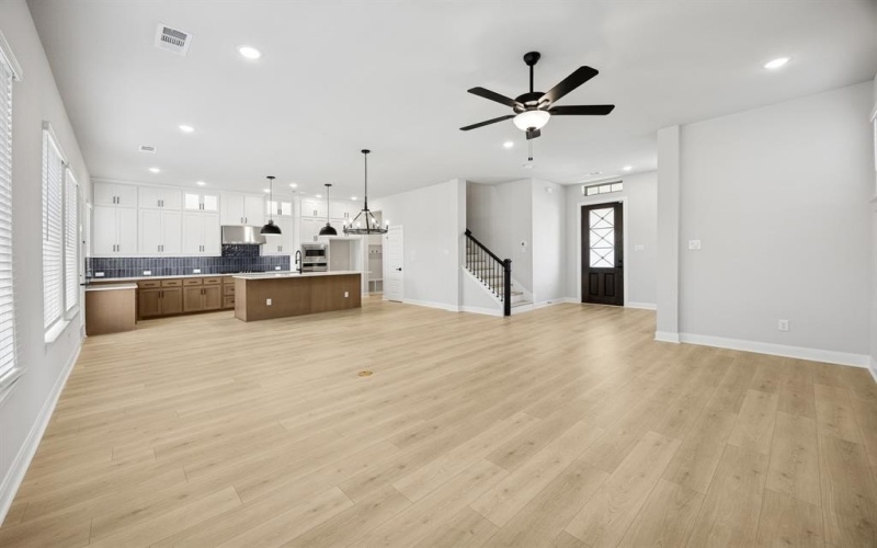 9109 Saddlecreek Drive, Dallas, TX 75243, 3 Bedrooms Bedrooms, ,2 BathroomsBathrooms,Residential,For Sale,9109 Saddlecreek Drive,0,20970123