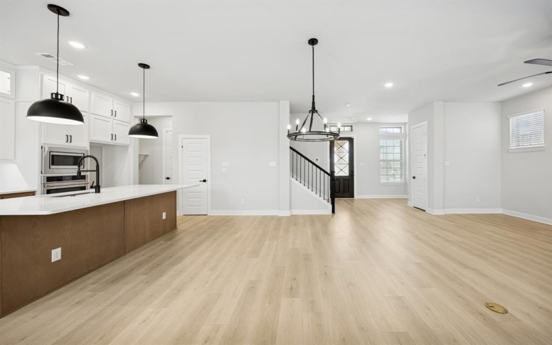 9109 Saddlecreek Drive, Dallas, TX 75243, 3 Bedrooms Bedrooms, ,2 BathroomsBathrooms,Residential,For Sale,9109 Saddlecreek Drive,0,20970123