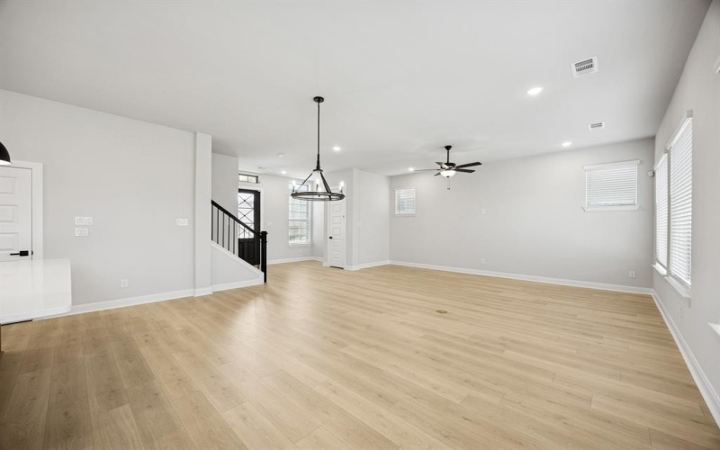 9109 Saddlecreek Drive, Dallas, TX 75243, 3 Bedrooms Bedrooms, ,2 BathroomsBathrooms,Residential,For Sale,9109 Saddlecreek Drive,0,20970123