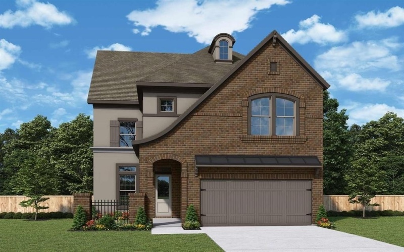 9109 Saddlecreek Drive, Dallas, TX 75243, 3 Bedrooms Bedrooms, ,2 BathroomsBathrooms,Residential,For Sale,9109 Saddlecreek Drive,20970123