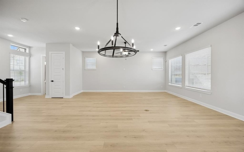 9109 Saddlecreek Drive, Dallas, TX 75243, 3 Bedrooms Bedrooms, ,2 BathroomsBathrooms,Residential,For Sale,9109 Saddlecreek Drive,0,20970123