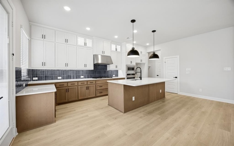 9109 Saddlecreek Drive, Dallas, TX 75243, 3 Bedrooms Bedrooms, ,2 BathroomsBathrooms,Residential,For Sale,9109 Saddlecreek Drive,0,20970123