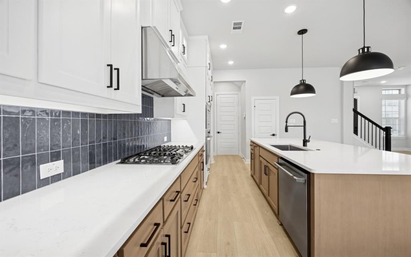 9109 Saddlecreek Drive, Dallas, TX 75243, 3 Bedrooms Bedrooms, ,2 BathroomsBathrooms,Residential,For Sale,9109 Saddlecreek Drive,0,20970123