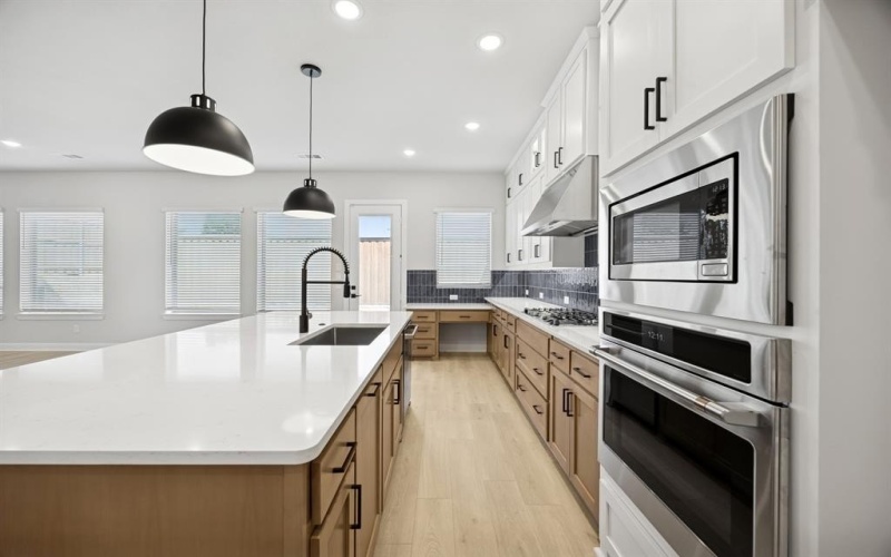 9109 Saddlecreek Drive, Dallas, TX 75243, 3 Bedrooms Bedrooms, ,2 BathroomsBathrooms,Residential,For Sale,9109 Saddlecreek Drive,0,20970123