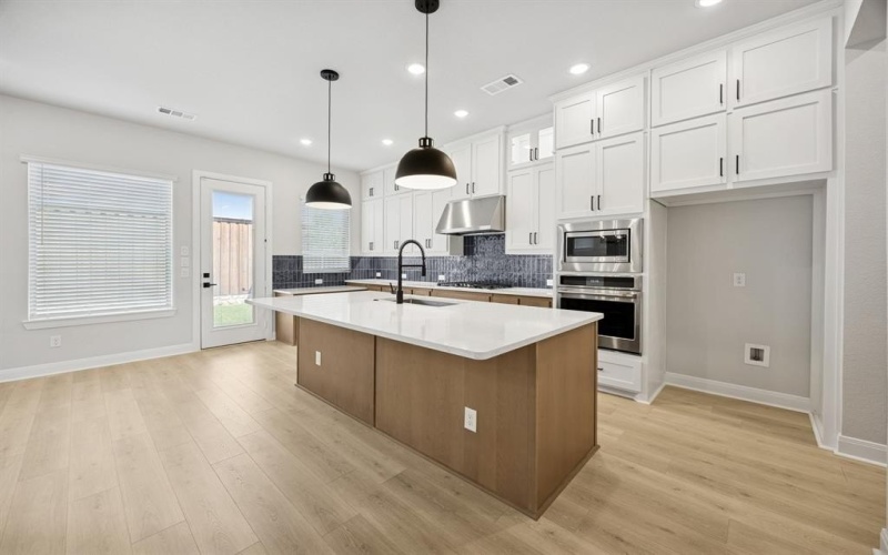 9109 Saddlecreek Drive, Dallas, TX 75243, 3 Bedrooms Bedrooms, ,2 BathroomsBathrooms,Residential,For Sale,9109 Saddlecreek Drive,0,20970123