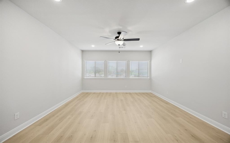 9109 Saddlecreek Drive, Dallas, TX 75243, 3 Bedrooms Bedrooms, ,2 BathroomsBathrooms,Residential,For Sale,9109 Saddlecreek Drive,0,20970123