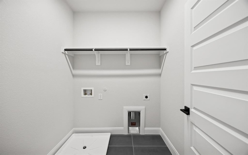 9109 Saddlecreek Drive, Dallas, TX 75243, 3 Bedrooms Bedrooms, ,2 BathroomsBathrooms,Residential,For Sale,9109 Saddlecreek Drive,0,20970123