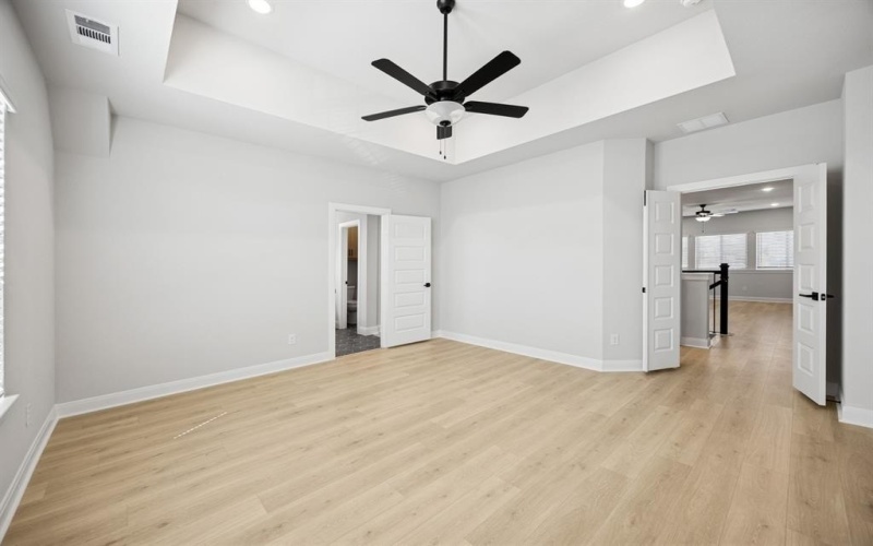 9109 Saddlecreek Drive, Dallas, TX 75243, 3 Bedrooms Bedrooms, ,2 BathroomsBathrooms,Residential,For Sale,9109 Saddlecreek Drive,0,20970123