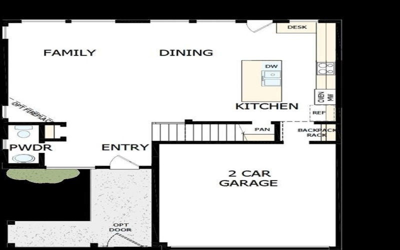 9109 Saddlecreek Drive, Dallas, TX 75243, 3 Bedrooms Bedrooms, ,2 BathroomsBathrooms,Residential,For Sale,9109 Saddlecreek Drive,20970123