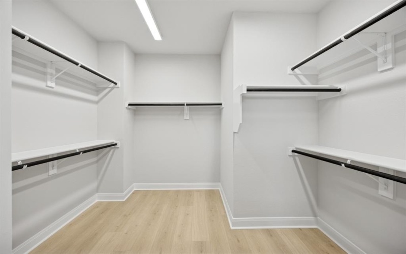 9109 Saddlecreek Drive, Dallas, TX 75243, 3 Bedrooms Bedrooms, ,2 BathroomsBathrooms,Residential,For Sale,9109 Saddlecreek Drive,0,20970123