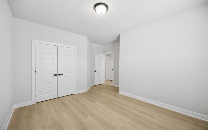 9109 Saddlecreek Drive, Dallas, TX 75243, 3 Bedrooms Bedrooms, ,2 BathroomsBathrooms,Residential,For Sale,9109 Saddlecreek Drive,0,20970123