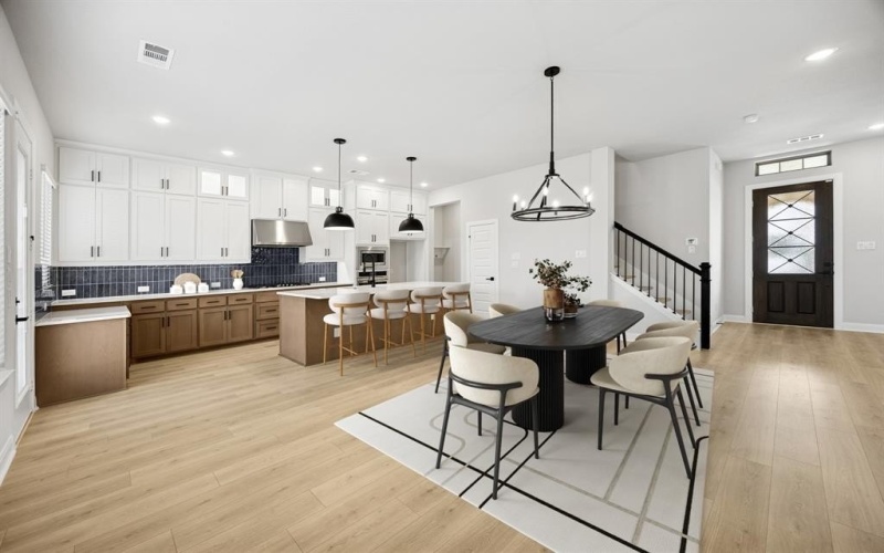 9109 Saddlecreek Drive, Dallas, TX 75243, 3 Bedrooms Bedrooms, ,2 BathroomsBathrooms,Residential,For Sale,9109 Saddlecreek Drive,0,20970123