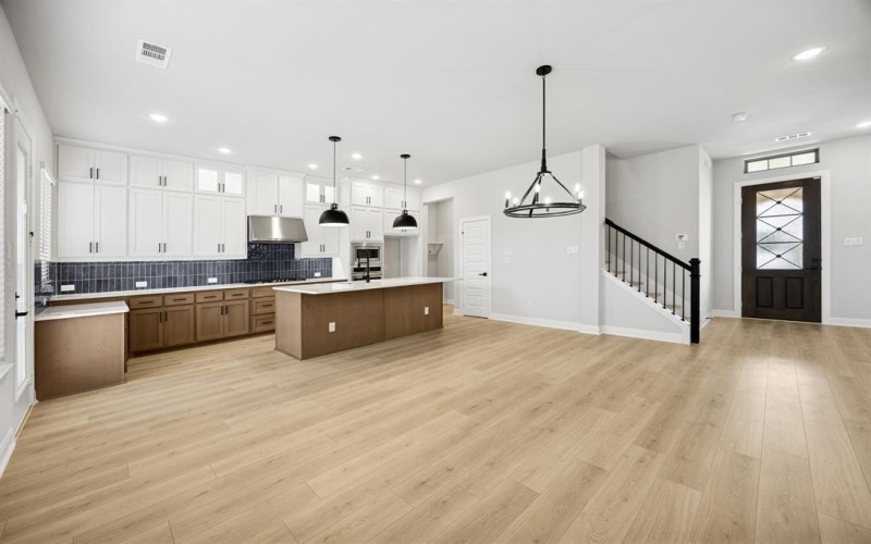 9109 Saddlecreek Drive, Dallas, TX 75243, 3 Bedrooms Bedrooms, ,2 BathroomsBathrooms,Residential,For Sale,9109 Saddlecreek Drive,0,20970123