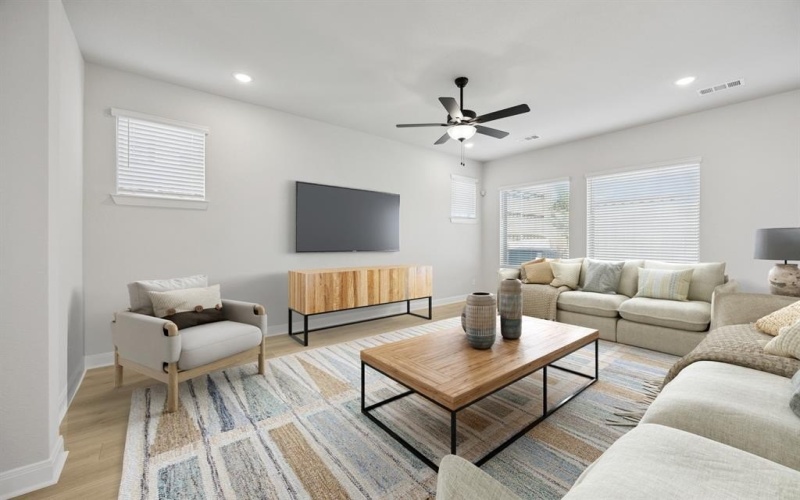 9109 Saddlecreek Drive, Dallas, TX 75243, 3 Bedrooms Bedrooms, ,2 BathroomsBathrooms,Residential,For Sale,9109 Saddlecreek Drive,0,20970123