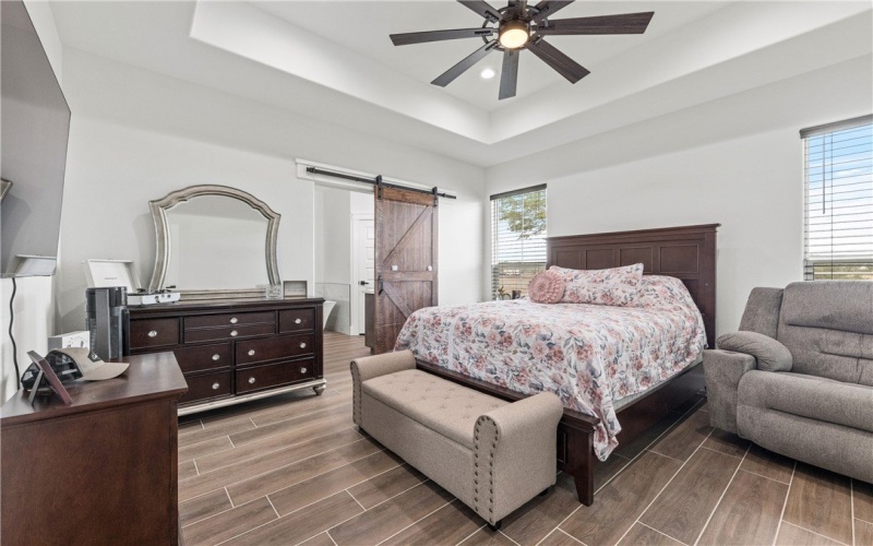 4794 Fm-666, Robstown, TX 78380, 4 Habitaciones Habitaciones , ,2 BañosBaños,Residential,En Venta,4794 Fm-666,442732