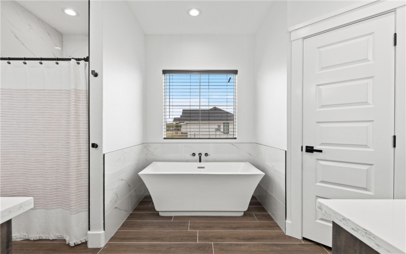4794 Fm-666, Robstown, TX 78380, 4 Habitaciones Habitaciones , ,2 BañosBaños,Residential,En Venta,4794 Fm-666,442732