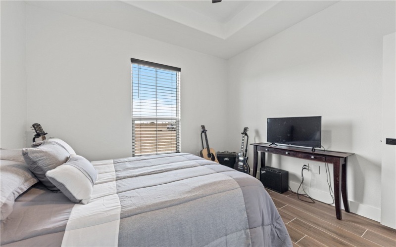 4794 Fm-666, Robstown, TX 78380, 4 Habitaciones Habitaciones , ,2 BañosBaños,Residential,En Venta,4794 Fm-666,442732