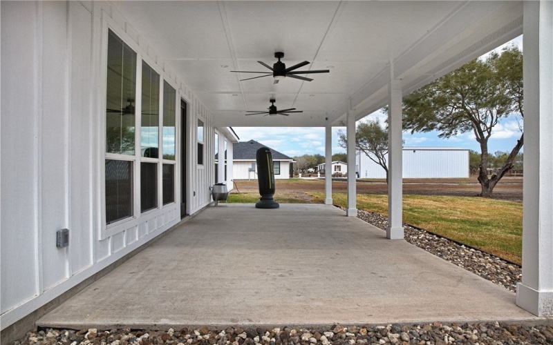 4794 Fm-666, Robstown, TX 78380, 4 Habitaciones Habitaciones , ,2 BañosBaños,Residential,En Venta,4794 Fm-666,442732
