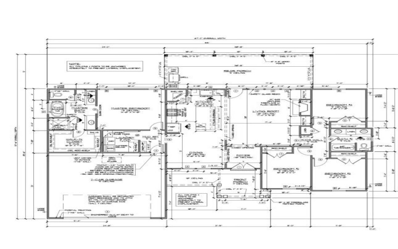 4794 Fm-666, Robstown, TX 78380, 4 Habitaciones Habitaciones , ,2 BañosBaños,Residential,En Venta,4794 Fm-666,442732